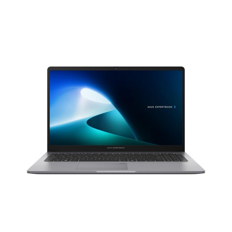 ASUS NB 15