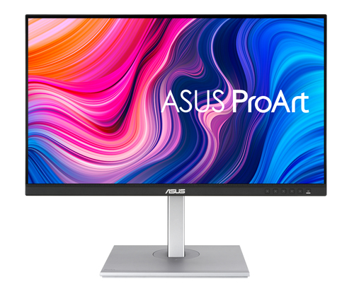 ASUS MONITOR 27 LED IPS 16:9 WQHD PROART