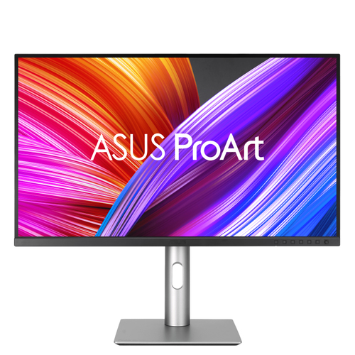 ASUS MONITOR 27 LED IPS 16:9 4K UHD