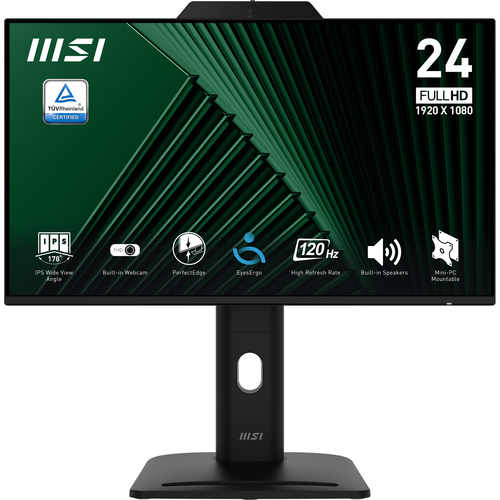 MSI MONITOR 23