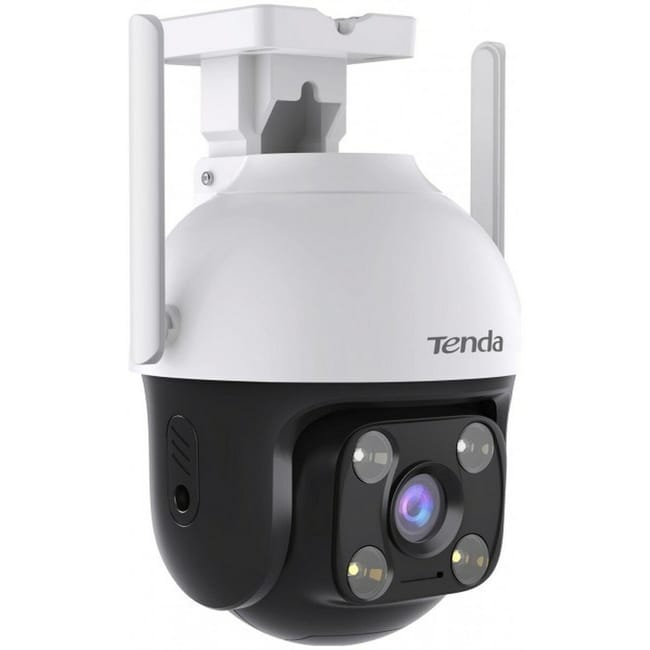 TENDA CAMERA WIFI 3MP