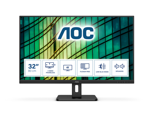 AOC MONITOR 31
