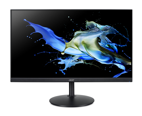 ACER MONITOR 27 LED IPS FHD 16:9 4MS 250 CDM