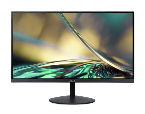 ACER MONITOR 31