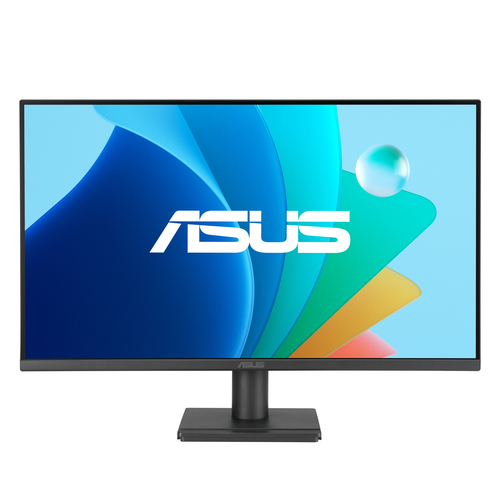 ASUS MONITOR 27 LED IPS 16:9 FHD 1MS 300 CDM