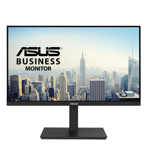 ASUS MONITOR 27 LED IPS 16:9 FHD 5MS 350 CDM