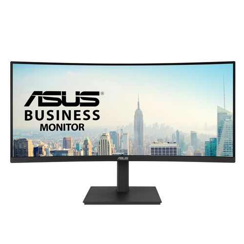 ASUS MONITOR CURVO 34 LED VA WQHD 21:9 4MS 300 CDM