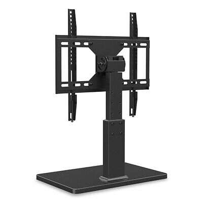 VIEWSONIC STAND SUPPORTO TAVOLO +/- 45 GRADI