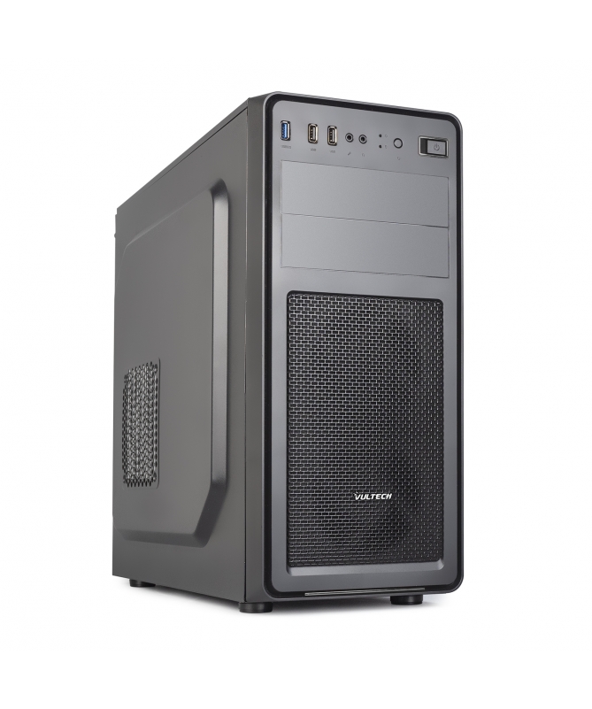 VULTECH CASE ATX VCO-A2699