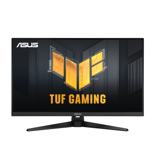 ASUS MONITOR GAMING 31