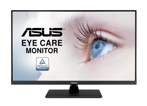 ASUS MONITOR 31