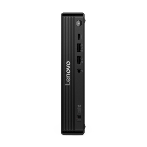 LENOVO PC DM M70Q Ultra 7 265T 16GB 512GB SSD WIN 11 PRO