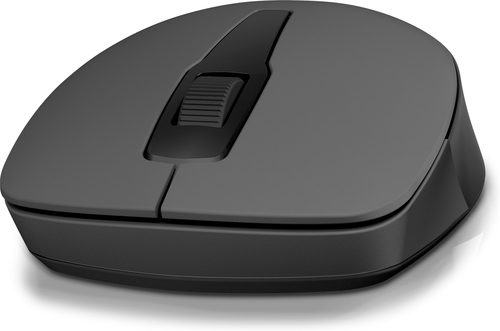 HP MOUSE WIRELESS HP 150