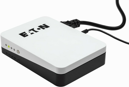 EATON UPS 3S MINI 36W