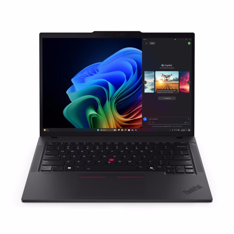 LENOVO NB ESSENTIAL V15-IRL GEN5 I5-13420H 16GB 512GB 15
