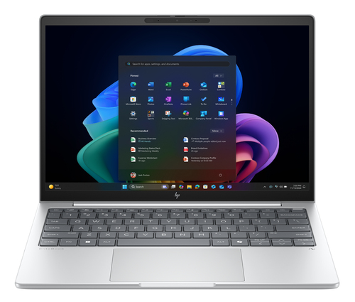 HP NB ELITEBOOK 8 G1A 13 RYZEN AI 7 350 32GB 512GB 13
