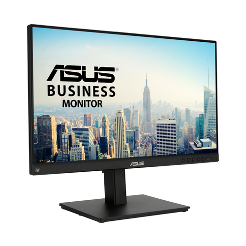 ASUS MONITOR 23