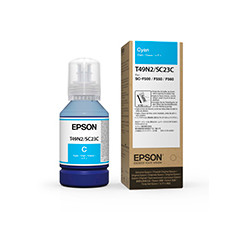EPSON BOTTLE-DYE-SUBLIMATION CIANO