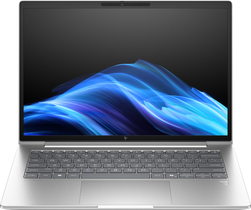 HP NB ELITEBOOK 6 G1I 14 ULTRA 5-225U 16GB 512GB 14 WIN 11 PRO