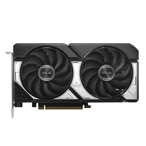 ASUS VGA GEFORCE RTX 5060 TI