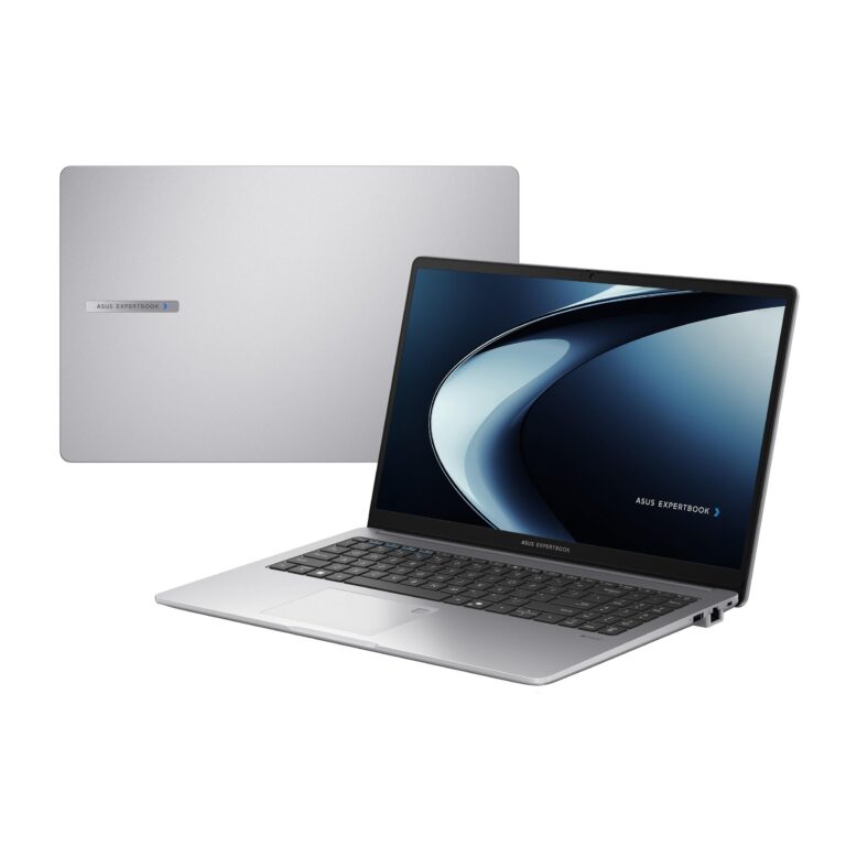 ASUS NB 15
