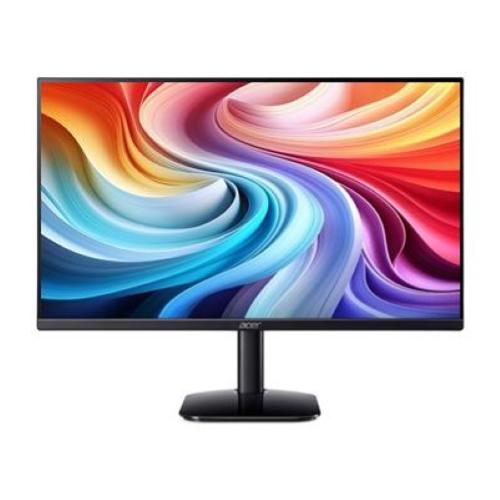 ACER MONITOR 27 LED VA 16:9 FHD 4MS 250 CDM 144hz