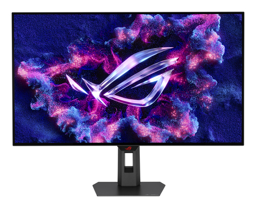 ASUS MONITOR GAMING 31