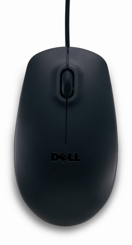 DELL MOUSE MS116