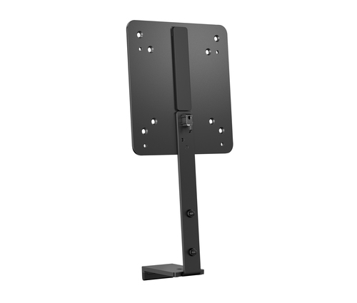 HP STAFFA B560 PC MOUNTING