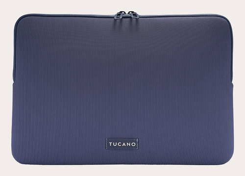 TUCANO CUSTODIA LAPTOP 12" E MAC BOOK AIR PRO 13