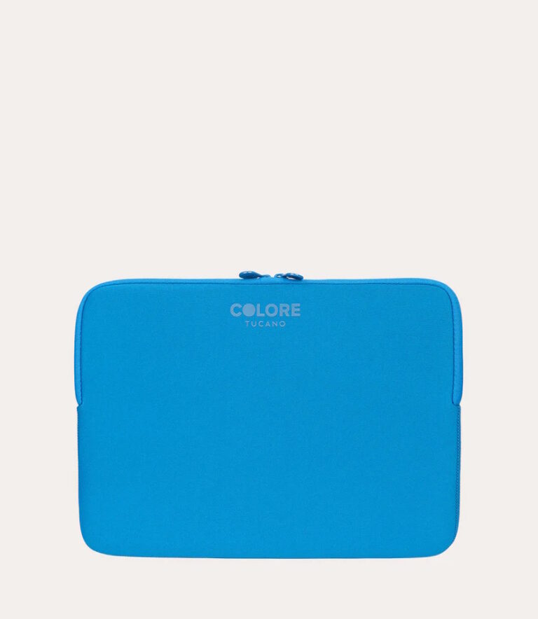 TUCANO COLORE SLEEVE LAPTOP 15.6 MB 16