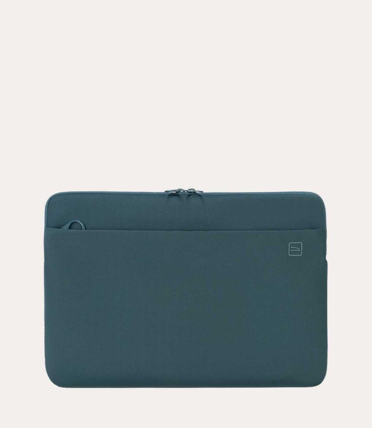 TUCANO CUSTODIA PER MACBOOK PRO 16"E LAPTOP 15.6"