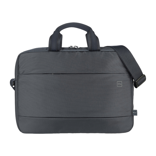 TUCANO BORSA GLOBAL 2 PC 15.6