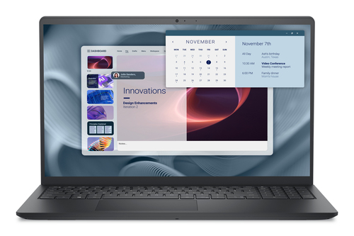 DELL NB 15