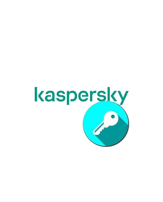 KASPERSKY PLUS 1DEVICE 1Y BASE ESD