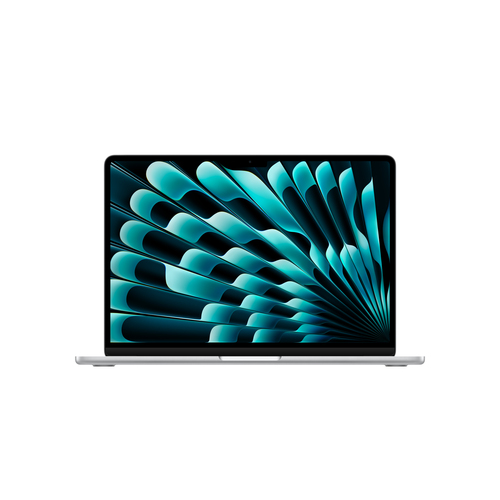 APPLE NB MACBOOK AIR APPLE M5 CHIP WITH 10CORE CPU AND 10CORE GPU 24GB 1TB SSD 13
