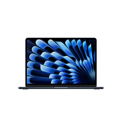 APPLE NB MACBOOK AIR APPLE M5 CHIP WITH 10CORE CPU AND 10CORE GPU 24GB 1TB SSD 13