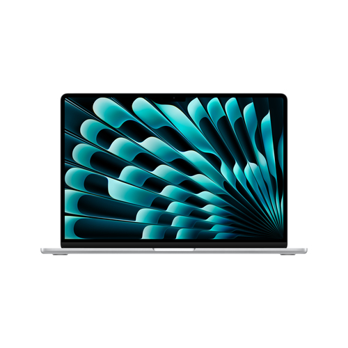 APPLE NB MACBOOK AIR APPLE M5 CHIP WITH 10CORE CPU AND 10CORE GPU 16GB 1TB SSD 15