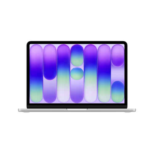 APPLE NB MACBOOK NEO APPLE A18 PRO CHIP WITH 6CORE CPU AND 5CORE GPU 8GB 256GB SSD 13