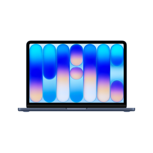 APPLE NB MACBOOK NEO APPLE A18 PRO CHIP WITH 6CORE CPU AND 5CORE GPU 8GB 256GB SSD 13