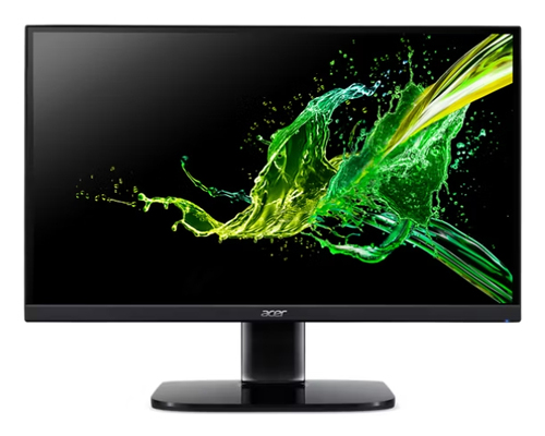 ACER MONITOR 23