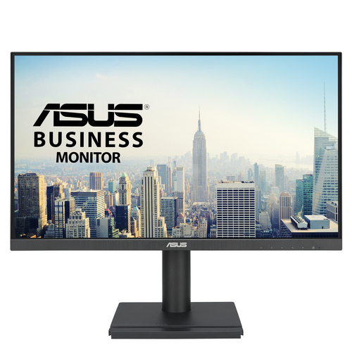 ASUS MONITOR 23