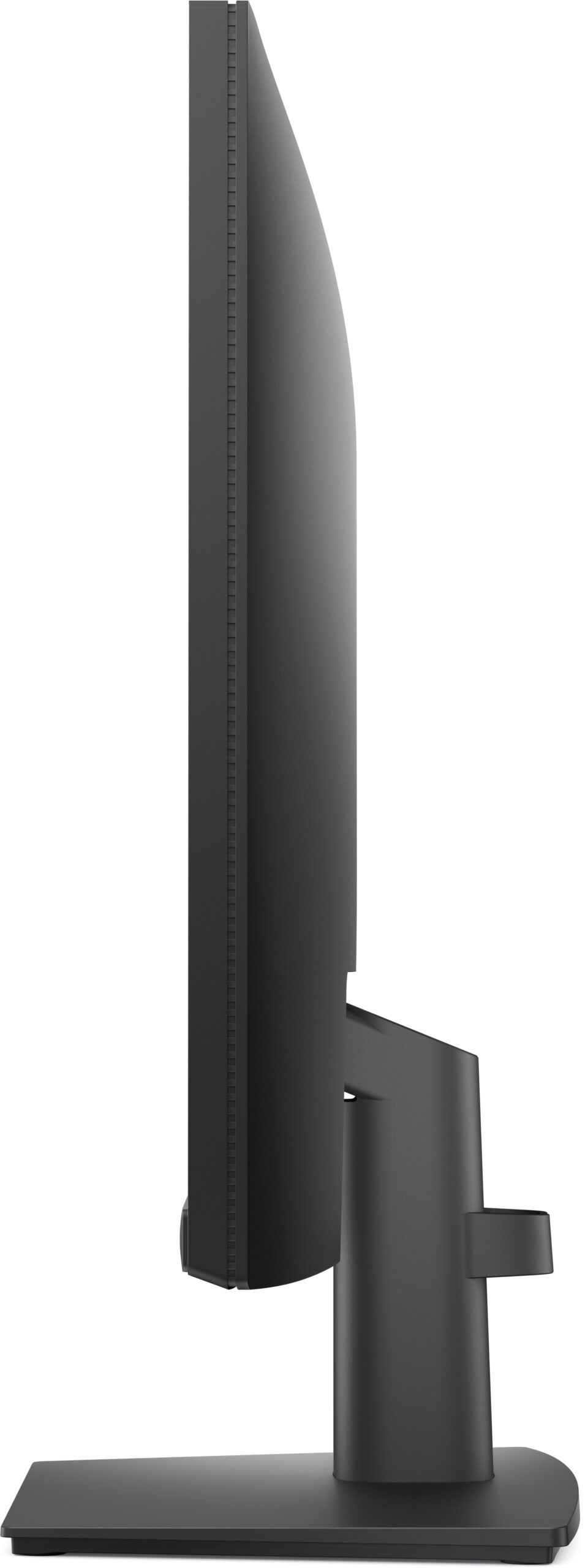 DELL MONITOR 23,8 LED IPS 16:9 FHD 5MS 250 CDM, HDMI - immagine 4