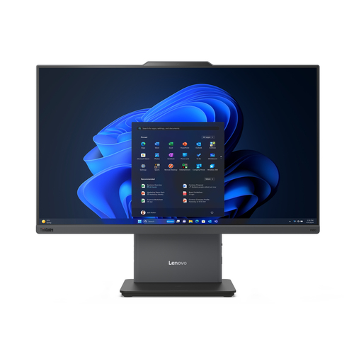 LENOVO PC AIO 23