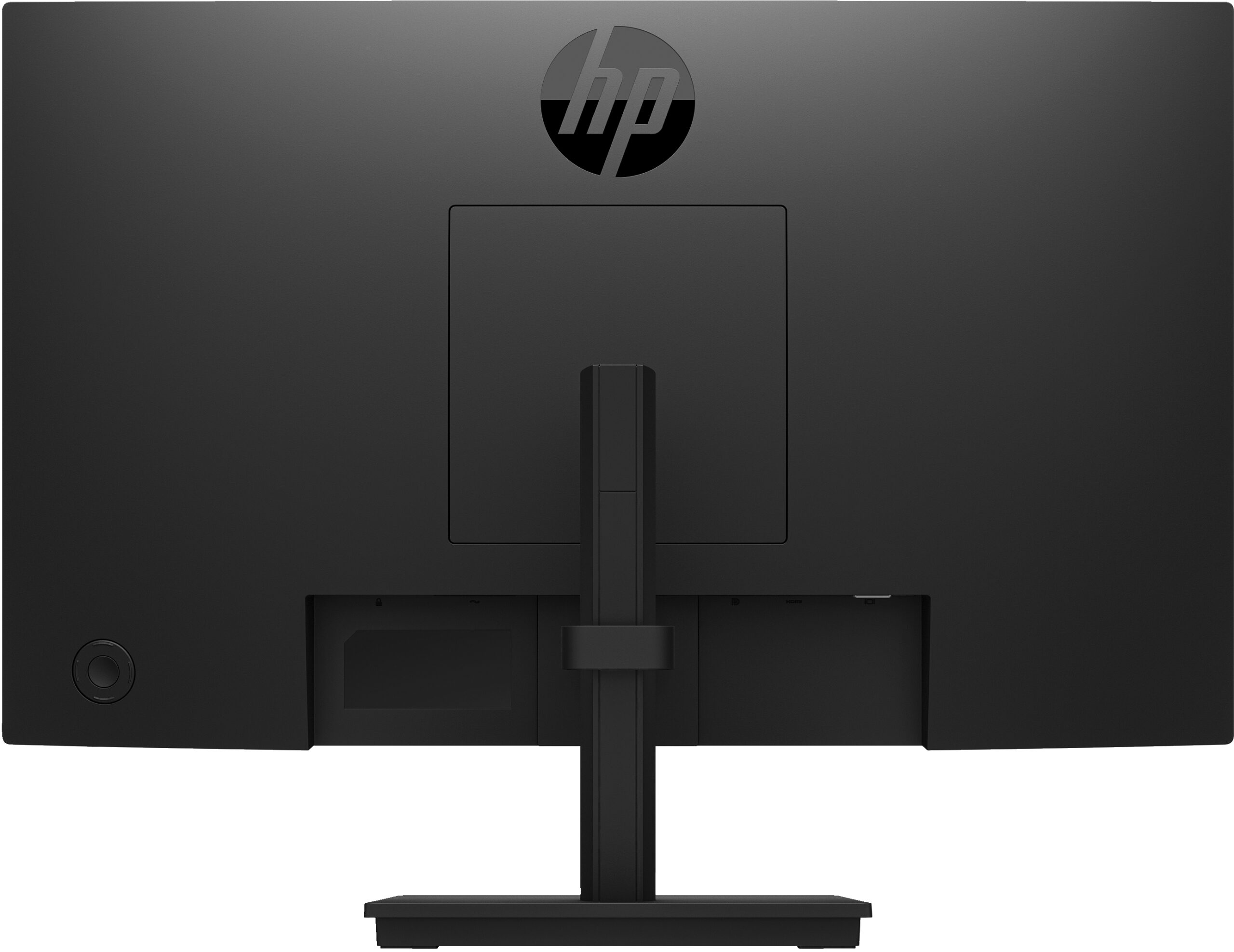 HP MONITOR 21,5 LED IPS 16:9 FHD 5MS 250 CDM, REG ALTEZZA, VGA/DP/HDMI, MULTIMEDIALE, P22h G5 - immagine 5