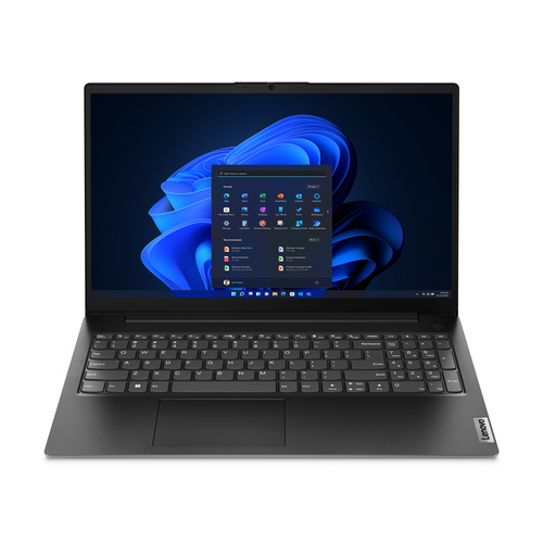 LENOVO NB ESSENTIAL V15-AMN G4 RZ5-7520U 8GB 512GB 15