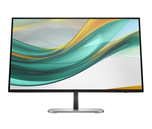 HP MONITOR 27 LED IPS 16:9 FHD 5MS 350 CDM