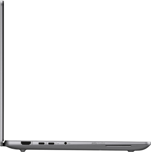 HP NB ZBOOK ULTRA RYZEN AI MAX+ 395 64GB 1TB 14 WUXGA WIN 11 PRO