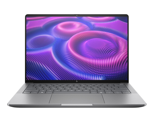 HP NB ZBOOK ULTRA RYZEN AI MAX PRO 390 64GB 1TB 14 WUXGA WIN 11 PRO