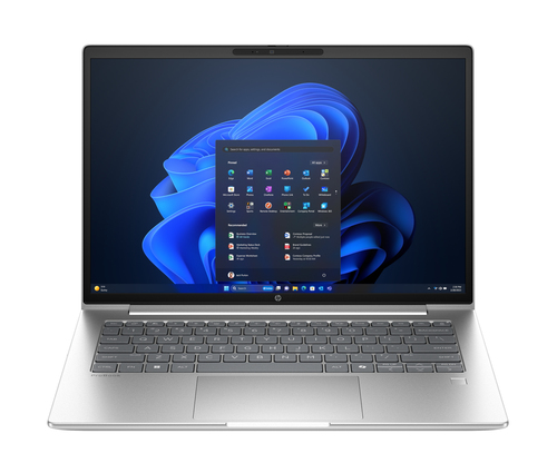HP NB PROBOOK 4 AMD RYZEN 5 220 8GB 256GB 14 WUXGA FREEDOS